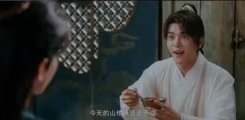 《蓮花樓》四顧門的叛徒是誰?叛徒是什麼身份?四顧門和百川院是什麼關係?