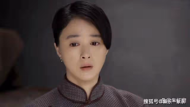 《潛行者》看懂樂言姐弟的結局,才明白陶玉玲為何教出兩個廢柴