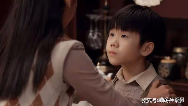 《潛行者》看懂樂言姐弟的結局,才明白陶玉玲為何教出兩個廢柴
