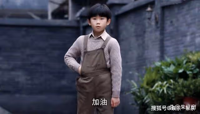 《潛行者》看懂樂言姐弟的結局,才明白陶玉玲為何教出兩個廢柴