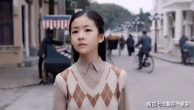 《潛行者》看懂樂言姐弟的結局,才明白陶玉玲為何教出兩個廢柴