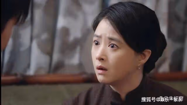 《潛行者》看懂樂言姐弟的結局,才明白陶玉玲為何教出兩個廢柴
