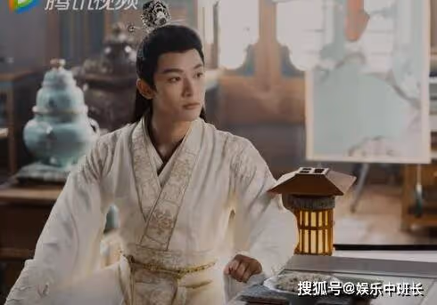 《長相思》西炎王是好人嗎?《長相思》西炎王和小夭是什麼關係?