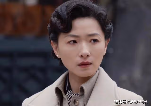 《潛行者》離譜!方嘉樹露出這麼大的破綻,蘇雅露為何卻視而不見?