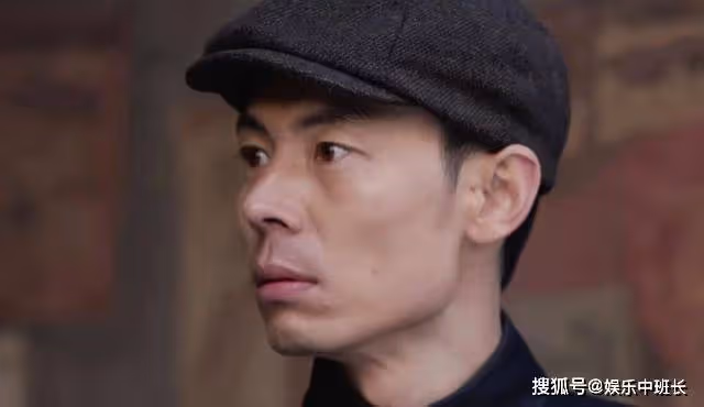 《潛行者》離譜!方嘉樹露出這麼大的破綻,蘇雅露為何卻視而不見?