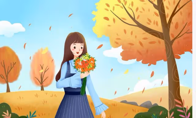 「讓你老婆辭職回家照顧我」老媽攆走護工,兒子:你給她錢嗎?
