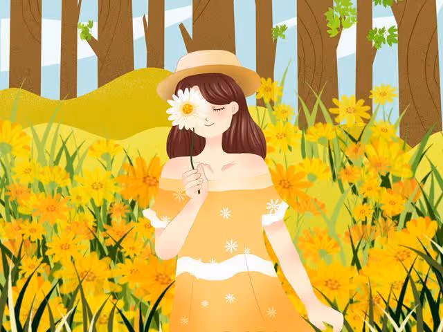 「我爸媽52歲了依然工作，你父母向你要錢打牌，他們不窮誰窮？」