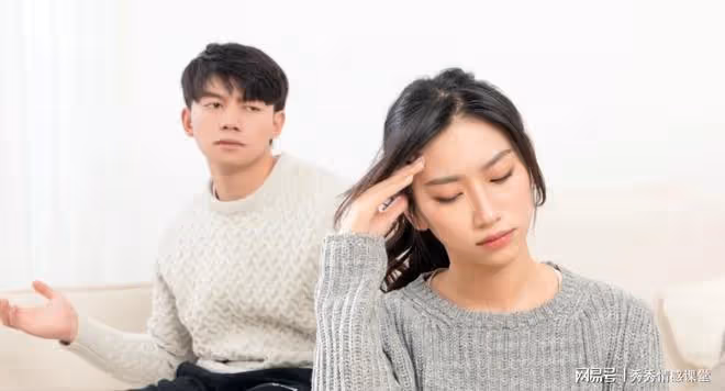 故事:婆婆伺候懷孕的女兒不照顧兒媳坐月子,3年後婆婆後悔了