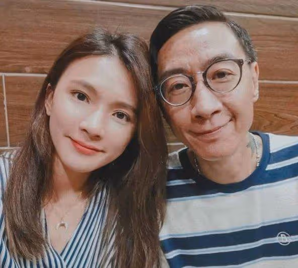 知名音樂人陳匡榮去世,年僅52歲,離世前胸部刺痛屢次求醫不果
