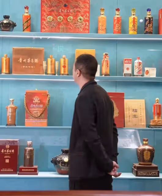 李亞鵬投資20億開火鍋店,兩年內要超過海底撈,妻子很擔憂亂投資