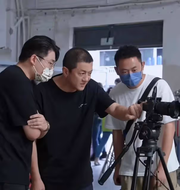 李亞鵬投資20億開火鍋店,兩年內要超過海底撈,妻子很擔憂亂投資