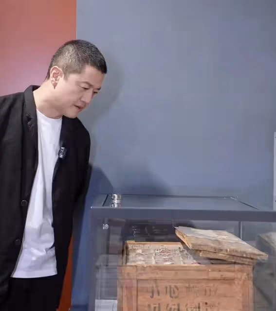 李亞鵬投資20億開火鍋店,兩年內要超過海底撈,妻子很擔憂亂投資