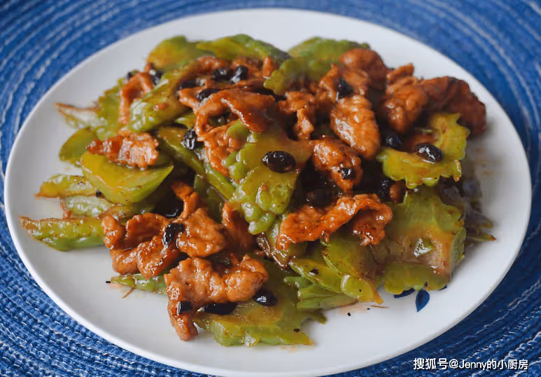 立秋進補,秋冬不受苦!5道肉菜要常吃,補鐵又補蛋白,健康入秋