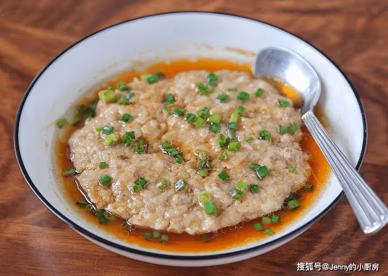 立秋進補,秋冬不受苦!5道肉菜要常吃,補鐵又補蛋白,健康入秋