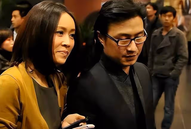 韓紅幫好友索要簽名被刀郎拒絕,刀郎的答覆讓人笑翻