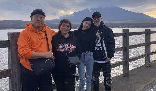 宣雲罕見懟網友,稱與王思聰是普通朋友關係,多次刪評惹爭議