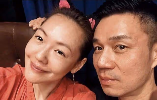 小S具俊曄家中貼身熱舞,行為親密被指越界,婆婆全程黑臉快發飆