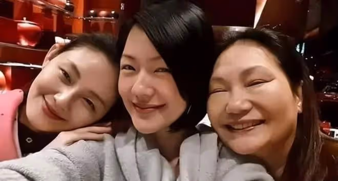 具俊曄節目上大秀恩愛,大S秘密立下遺囑,受益人卻不是他