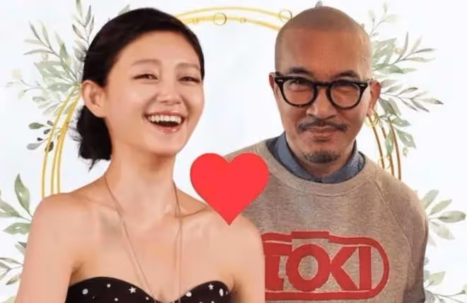 具俊曄節目上大秀恩愛,大S秘密立下遺囑,受益人卻不是他