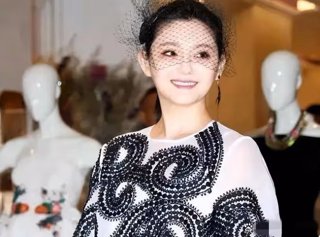 具俊曄節目上大秀恩愛,大S秘密立下遺囑,受益人卻不是他