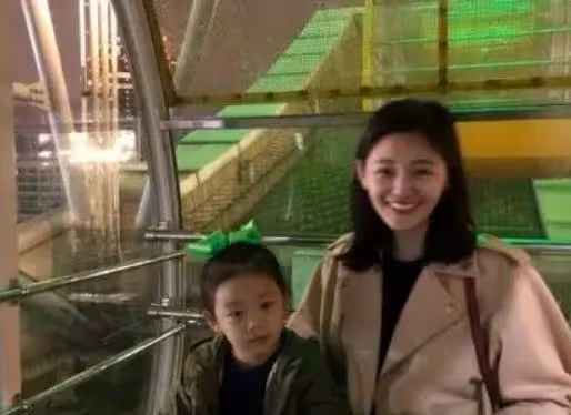 具俊曄節目上大秀恩愛，大S秘密立下遺囑，受益人卻不是他