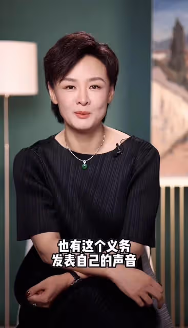 眾星談羅剎海市:汪峰稱尊重刀郎,楊坤顯氣憤,前央視主持引爭議