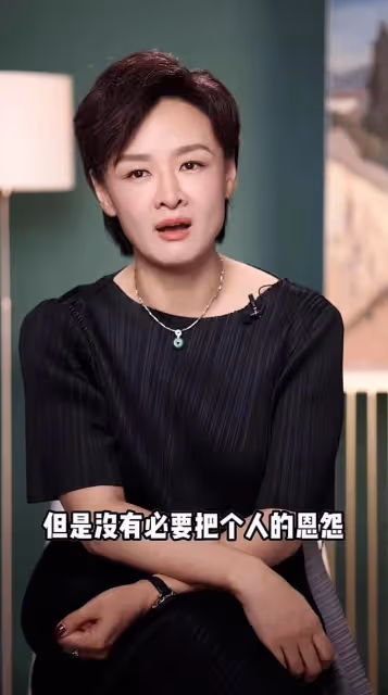 眾星談羅剎海市:汪峰稱尊重刀郎,楊坤顯氣憤,前央視主持引爭議