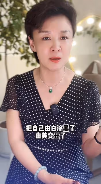 眾星談羅剎海市:汪峰稱尊重刀郎,楊坤顯氣憤,前央視主持引爭議
