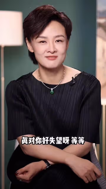 眾星談羅剎海市:汪峰稱尊重刀郎,楊坤顯氣憤,前央視主持引爭議