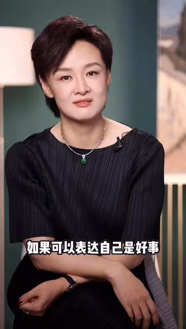 眾星談羅剎海市:汪峰稱尊重刀郎,楊坤顯氣憤,前央視主持引爭議