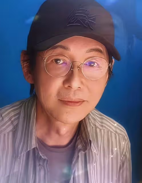 《正大綜藝》主持重聚!59歲程前變化大,王雪純無娃李秀媛仍未婚