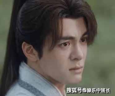 《蓮花樓》方多病第幾集認出李蓮花?兩人決裂了還能和好嗎?