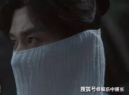 《蓮花樓》方多病第幾集認出李蓮花?兩人決裂了還能和好嗎?