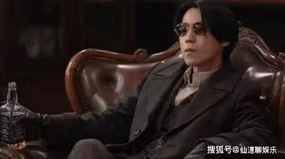 《潛行者》3男主三種結局,方嘉樹苦盡甘來得圓滿,葉興城可悲可嘆太遺憾