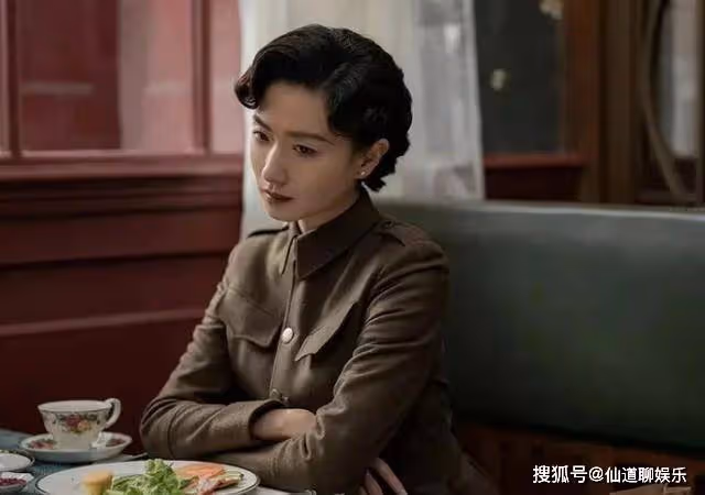 《潛行者》3男主三種結局,方嘉樹苦盡甘來得圓滿,葉興城可悲可嘆太遺憾