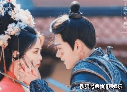 《七時吉祥》原著小說叫什麼？《七時吉祥》第一世男女主叫什麼？