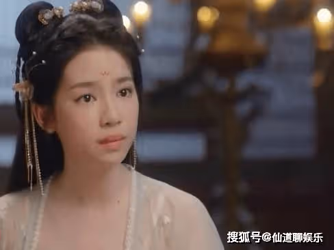 《蓮花樓》公主的cp是誰？《蓮花樓》李蓮花什麼時候身份曝光的？