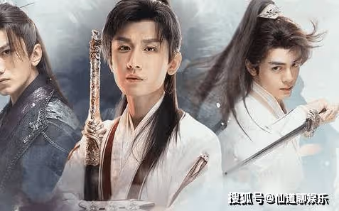 《蓮花樓》公主的cp是誰？《蓮花樓》李蓮花什麼時候身份曝光的？
