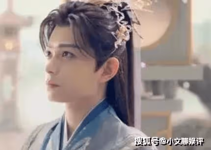 《七時吉祥》定檔了嗎？幾月幾日播出？《七時吉祥》丁禹兮飾演什麼角色？