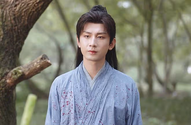 蓮花樓:李蓮花自盡前,為何震碎刎頸,不震碎少師?和單孤刀有關
