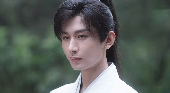 蓮花樓:李蓮花自盡前,為何震碎刎頸,不震碎少師?和單孤刀有關