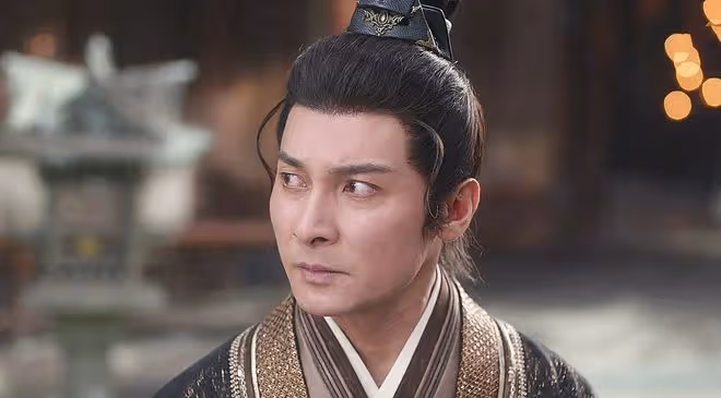 蓮花樓:李蓮花自盡前,為何震碎刎頸,不震碎少師?和單孤刀有關