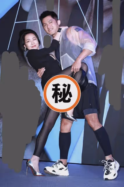具俊曄韓國30億豪宅內景曝光，與小S貼面熱舞，大S婆婆全程沒笑臉