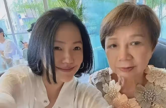 具俊曄韓國30億豪宅內景曝光，與小S貼面熱舞，大S婆婆全程沒笑臉