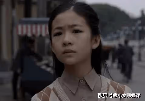 《潛行者》樂言很討厭嗎？《潛行者》樂言的扮演者是誰？