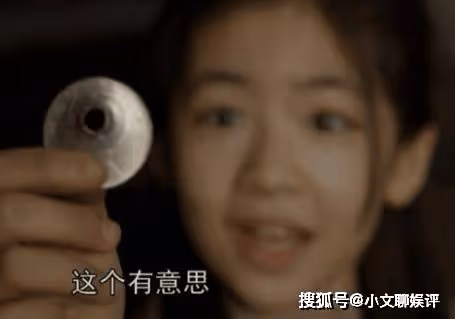 《潛行者》樂言很討厭嗎？《潛行者》樂言的扮演者是誰？