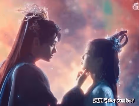 《七時吉祥》一共有多少集？《七時吉祥》野豬老虎是誰？