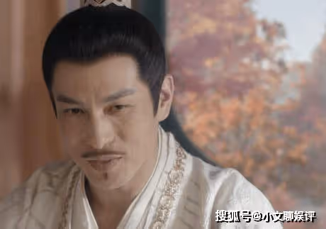 《蓮花樓》玉樓春是幹什麼的？《蓮花樓》蘇小慵的爺爺是誰？