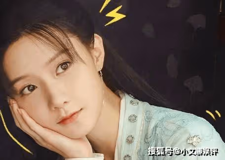 《蓮花樓》玉樓春是幹什麼的？《蓮花樓》蘇小慵的爺爺是誰？