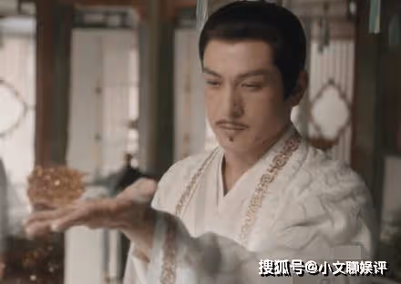 《蓮花樓》玉樓春是誰殺死的？方多病是單孤刀的兒子嗎？